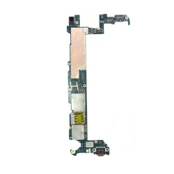 Google Pixel 5A 5G Motherboard PCB Module - Cellspare